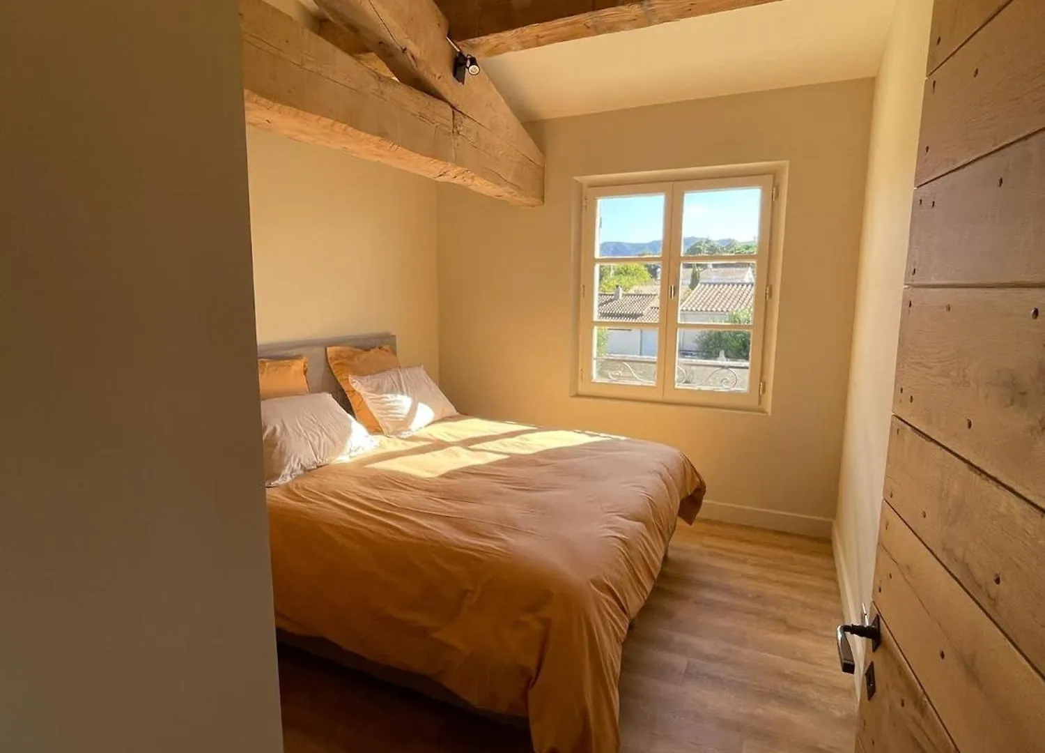 Villa Sorella, Votre Escapade Provencale Au Coeur Des Alpilles Saint-Remy-de-Provence